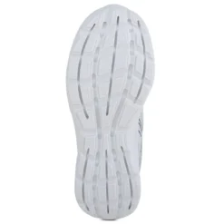 Tenis Blancos Escolar Deportivo Niño Suns 04620