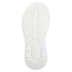 Tenis Blancos Minecraft Para Niño 07244