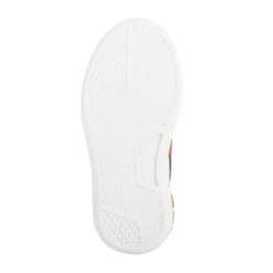 Tenis Bota Casuales Moderno Niño Scape 05846