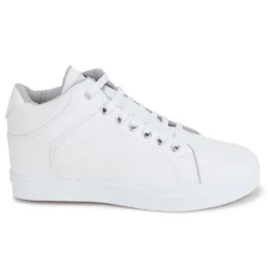 Tenis Bota Casual Para Hombre Wink 00385/86/87/88/494/495