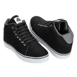 Tenis Bota Casual Para Hombre Wink 00385/86/87/88/494/495