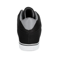 Tenis Bota Casual Para Hombre Wink 00385/86/87/88/494/495