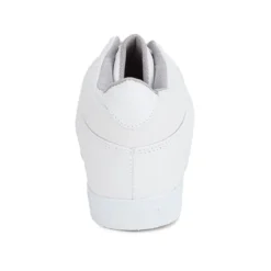 Tenis Bota Casual Para Hombre Wink 00385/86/87/88/494/495