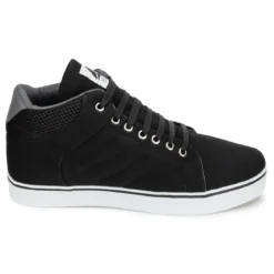 Tenis Bota Casual Para Hombre Wink 00385/86/87/88/494/495