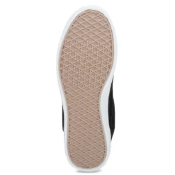 Tenis Bota Casual Para Hombre Wink 00385/86/87/88/494/495