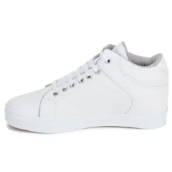 Tenis Bota Casual Para Hombre Wink 00385/86/87/88/494/495