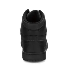 Tenis Bota Urbano Niño Apt 02025-02749