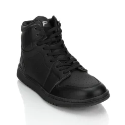Tenis Bota Urbano Niño Apt 02025-02749