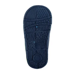 Tenis Bubble Gummers Para Niño Bota Dinosaurio 06200