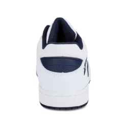 Tenis Casual Bota Niño Apt 02034