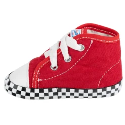 Tenis Casual Carrito Bebé Gonaykids 05827