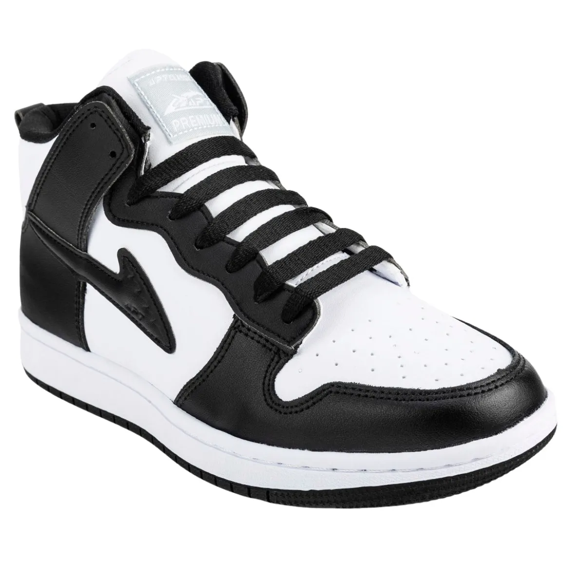 Tenis Casual Joven Apt 06419