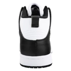 Tenis Casual Joven Apt 06419