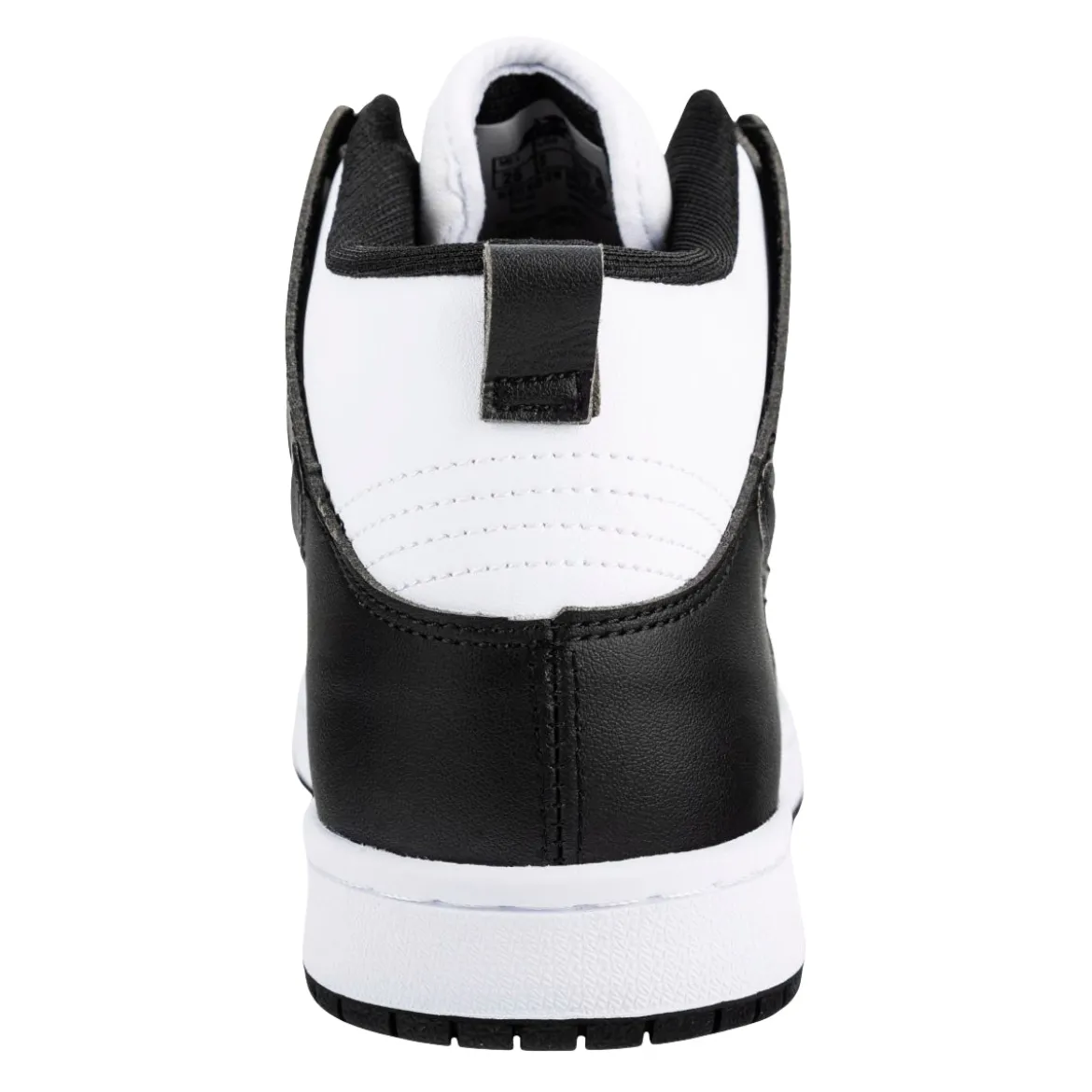 Tenis Casual Joven Apt 06419