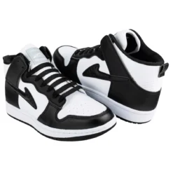 Tenis Casual Joven Apt 06419