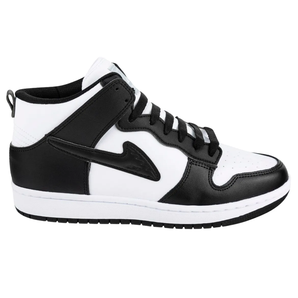 Tenis Casual Joven Apt 06419