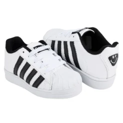 Tenis Casual Moderno Niño Scape 05615