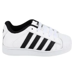 Tenis Casual Moderno Niño Scape 05615