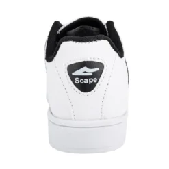 Tenis Casual Moderno Niño Scape 05615