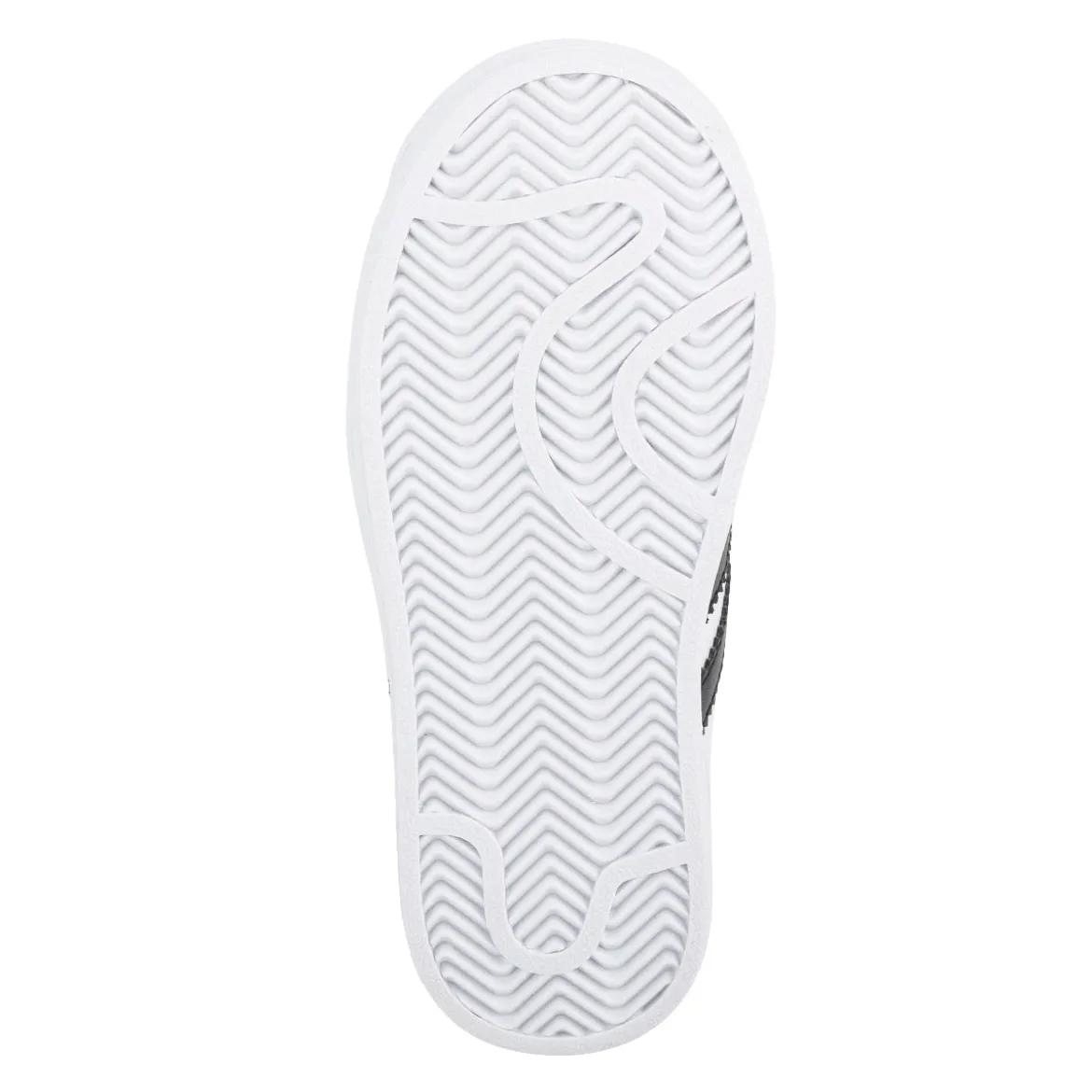Tenis Casual Moderno Niño Scape 05615