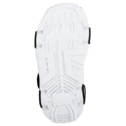 Tenis Casual Niño Luces Led Kings-Lu 06342