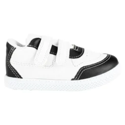 Tenis Casual Para Niño Peke Kids 08316-17