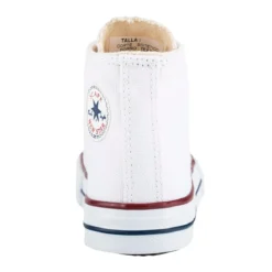 Tenis Casual Star I Niño Scape 07313