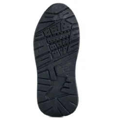 Tenis Casual Velcro Niño Viritony 04607