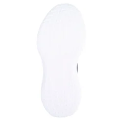 Tenis Charly Aero Sport Running 08787