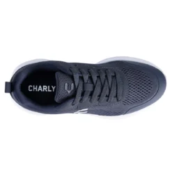 Tenis Charly Aero Sport Running 08787