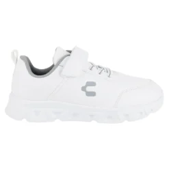 Tenis Charly Blanco 09162
