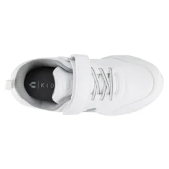 Tenis Charly Blanco 09162