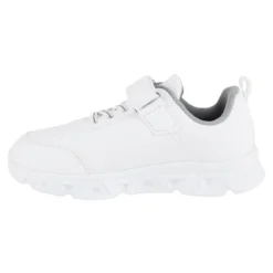 Tenis Charly Blanco 09162