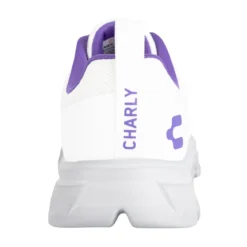 Tenis Charly Flux Relax Walking 08775