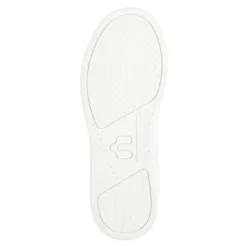 Tenis Charly Grand Gs Lt City 08789