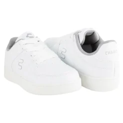 Tenis Charly Grand Gs Lt City 08789