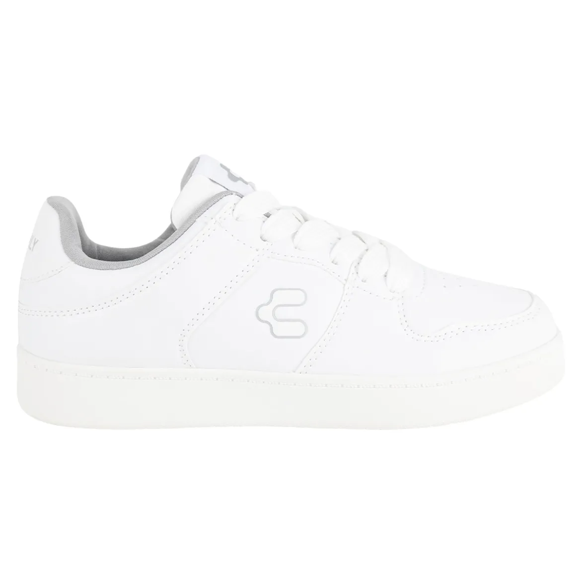 Tenis Charly Grand Gs Lt City 08789