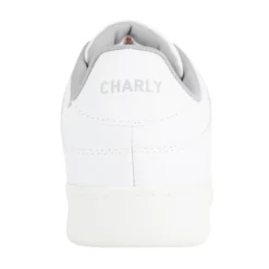 Tenis Charly Grand Gs Lt City 08789