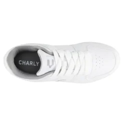 Tenis Charly Grand Gs Lt City 08789
