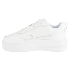 Tenis Charly Jane City Moda 09103