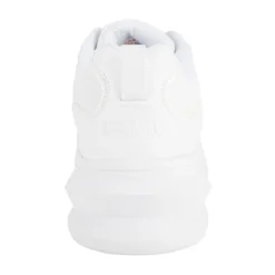 Tenis Charly Jane City Moda 09103