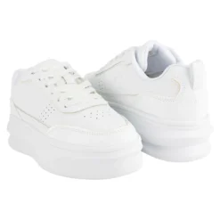 Tenis Charly Jane City Moda 09103
