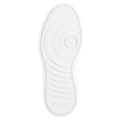 Tenis Charly Jane City Moda 09103