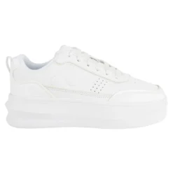 Tenis Charly Jane City Moda 09103