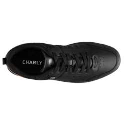Tenis Charly Para Hombre Klaze 08261-62