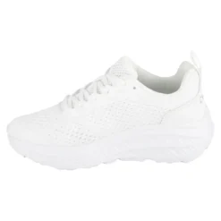 Tenis Charly Para Hombre Moda Ligero Thinny Oxf/Bco/Ngo 06270-71-72
