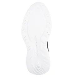 Tenis Charly Para Hombre Moda Ligero Thinny Oxf/Bco/Ngo 06270-71-72