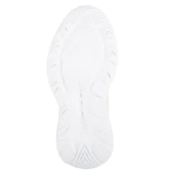 Tenis Charly Para Hombre Moda Ligero Thinny Oxf/Bco/Ngo 06270-71-72