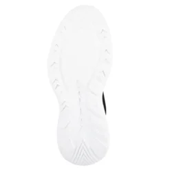Tenis Charly Para Hombre Moda Ligero Thinny Oxf/Bco/Ngo 06270-71-72