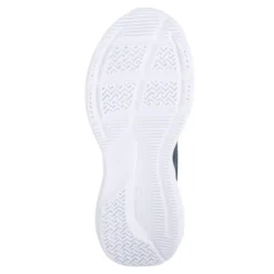 Tenis Charly Para Hombre Moderno Walking Deportivo 06276